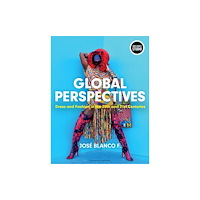 Bloomsbury Publishing PLC Global Perspectives (häftad, eng)