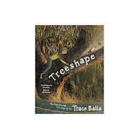 Allen & Unwin Treeshape (inbunden, eng)