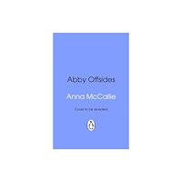 Transworld publishers ltd Abby Offsides (häftad, eng)