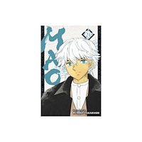 Viz Media, Subs. of Shogakukan Inc Mao, Vol. 24 (häftad, eng)