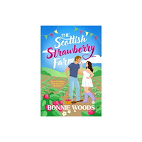HarperCollins Publishers The Scottish Strawberry Farm (häftad, eng)
