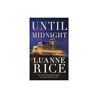 Amazon Publishing Until Midnight (häftad, eng)