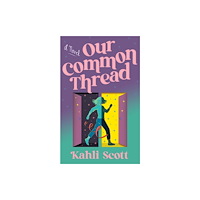 Amazon Publishing Our Common Thread (häftad, eng)