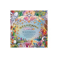 Castle Point Books Starcana: Wavesong (häftad, eng)