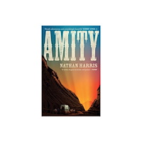 Headline Publishing Group Amity (häftad, eng)