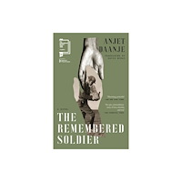 Scribe Publications The Remembered Soldier (häftad, eng)