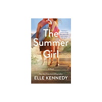 St. Martin's Publishing Group Summer Girl (häftad, eng)