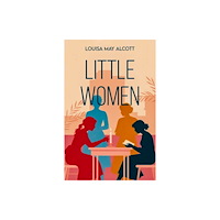 PKI BOOKS Little Women (häftad, eng)