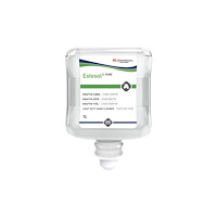 SC Johnson Professional Tvåldispenser Multi krämig Estesol Lotion PURE blomsteretike...