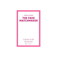Simon & Schuster Ltd The Fake Matchmaker (häftad, eng)
