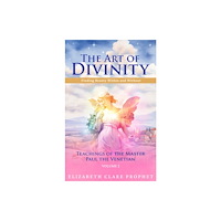 Summit University Press,U.S. The Art of Divinity - The Teachings of Paul the Venetian - Volume Two (häftad, eng)