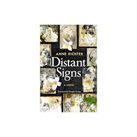 Neem Tree Press Limited Distant Signs (inbunden, eng)