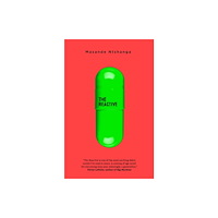 Jacaranda Books Art Music Ltd The Reactive (häftad, eng)