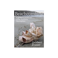 Otago University Press Beachcombing (häftad, eng)