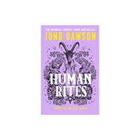 HarperCollins Publishers Human Rites (häftad, eng)