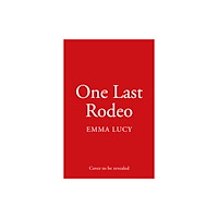 HarperCollins Publishers One Last Rodeo (häftad, eng)