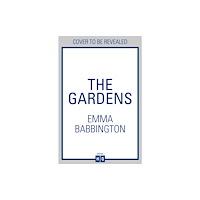 HarperCollins Publishers The Gardens (häftad, eng)