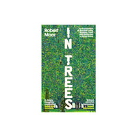 Penguin books ltd In Trees (inbunden, eng)