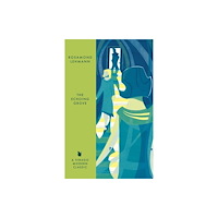 Little, Brown Book Group The Echoing Grove (häftad, eng)