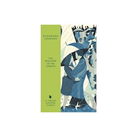 Little, Brown Book Group The Weather In The Streets (häftad, eng)