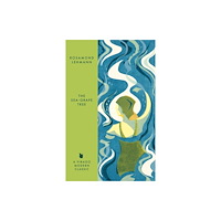 Little, Brown Book Group A Sea-Grape Tree (häftad, eng)