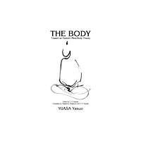 State University of New York Press The Body (häftad, eng)
