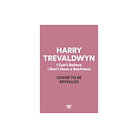 Pan Macmillan I Can't Believe I Don't Have a Boyfriend (häftad, eng)