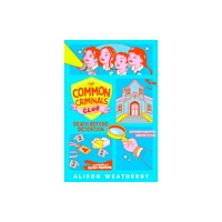 Pan Macmillan Death Before Detention (häftad, eng)