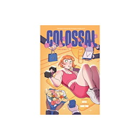Abrams Colossal (Volume 1) (häftad, eng)
