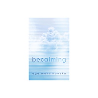 Dundurn Group Ltd Becalming (häftad, eng)
