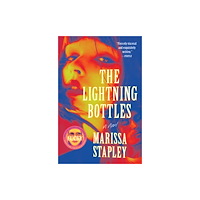 Simon & Schuster Lightning Bottles (häftad, eng)