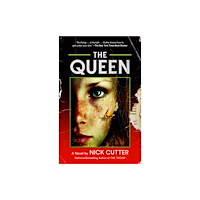 Gallery Books Queen (häftad, eng)