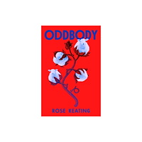 Simon & Schuster Oddbody (häftad, eng)