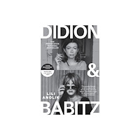 Scribner Didion and Babitz (häftad, eng)