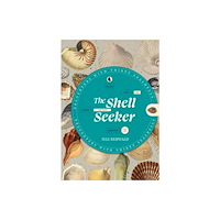 UniPress Books The Shell Seeker (häftad, eng)