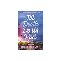 Simon & Schuster Till Death Do Us Part (häftad, eng)