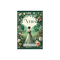 Double 9 Books Vera (häftad, eng)