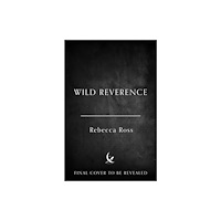 HarperCollins Publishers Wild Reverence (häftad, eng)