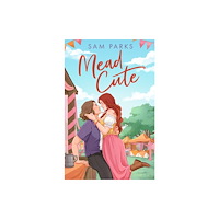 HarperCollins Publishers Mead Cute (häftad, eng)