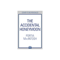 HarperCollins Publishers The Accidental Honeymoon (häftad, eng)