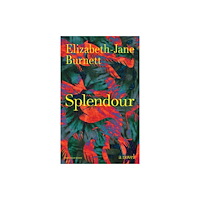 Penguin books ltd Splendour (inbunden, eng)