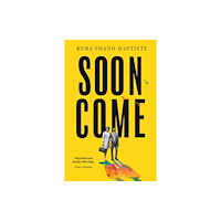 John Murray Press Soon Come (häftad, eng)