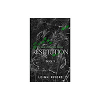Little, Brown Book Group Restitution (häftad, eng)