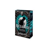 Mira Books Reclaimed (häftad, eng)