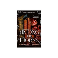 Pan Macmillan Among the Thorns (häftad, eng)