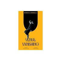 Pan Macmillan Venus, Vanishing (häftad, eng)