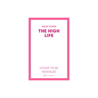 Simon & Schuster Ltd The High Life (häftad, eng)