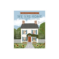 Tommy Nelson We Are Home When We're Together (inbunden, eng)