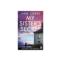 Penguin books ltd My Sister’s Secret (häftad, eng)