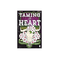 Penguin books ltd Taming The Heart (häftad, eng)